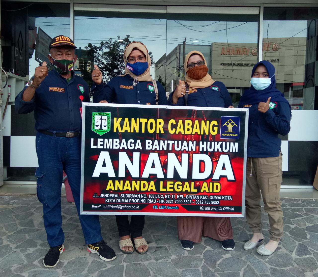 Terdakwa Narkotika 50 Kilogram Bebas Dari Hukuman Mati