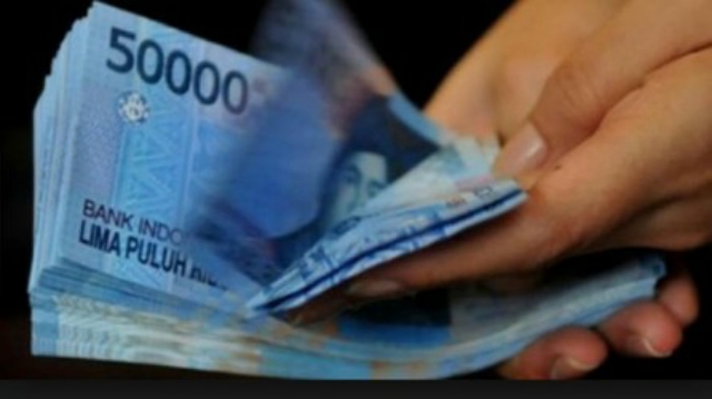 UMK Se-Riau Resmi Ditetapkan, Dumai Tertinggi