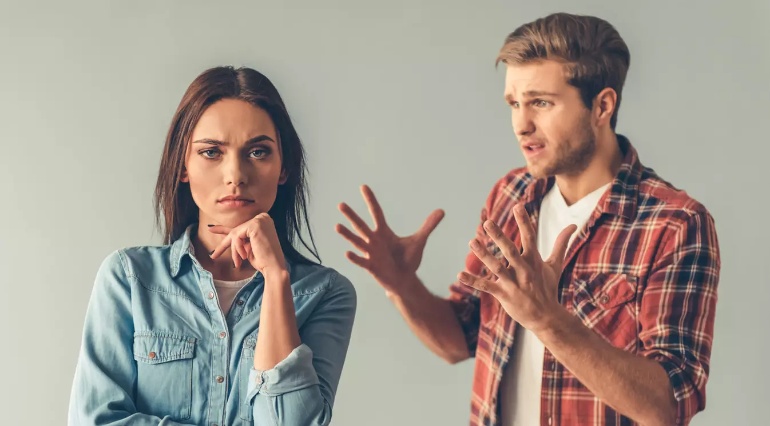 7 Zodiak Ini Dikenal Selalu Merasa Benar