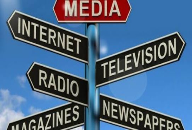 Wow...!!! Pemprov Riau Anggarkan Dana Kerjasama Publikasi Media Senilai Rp22,2M