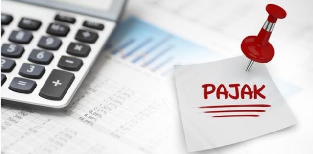 Ditanya Soal Kendaraan Non BM, PLT Gubri : Tiga Bulan Harus Mutasi