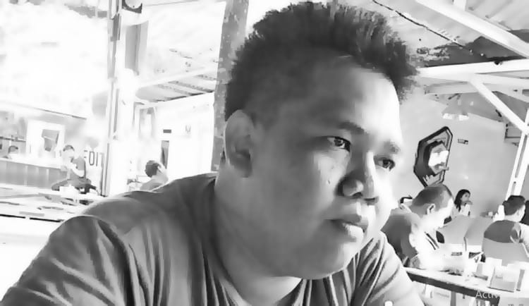 Gugus Tugas Labuhanbatu Cabut Status PDP Almarhum Ibnu Nasri