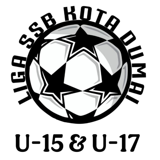 Liga SSB Dumai U-17 & U-15 Putaran Kedua akan Digelar Mei Mendatang