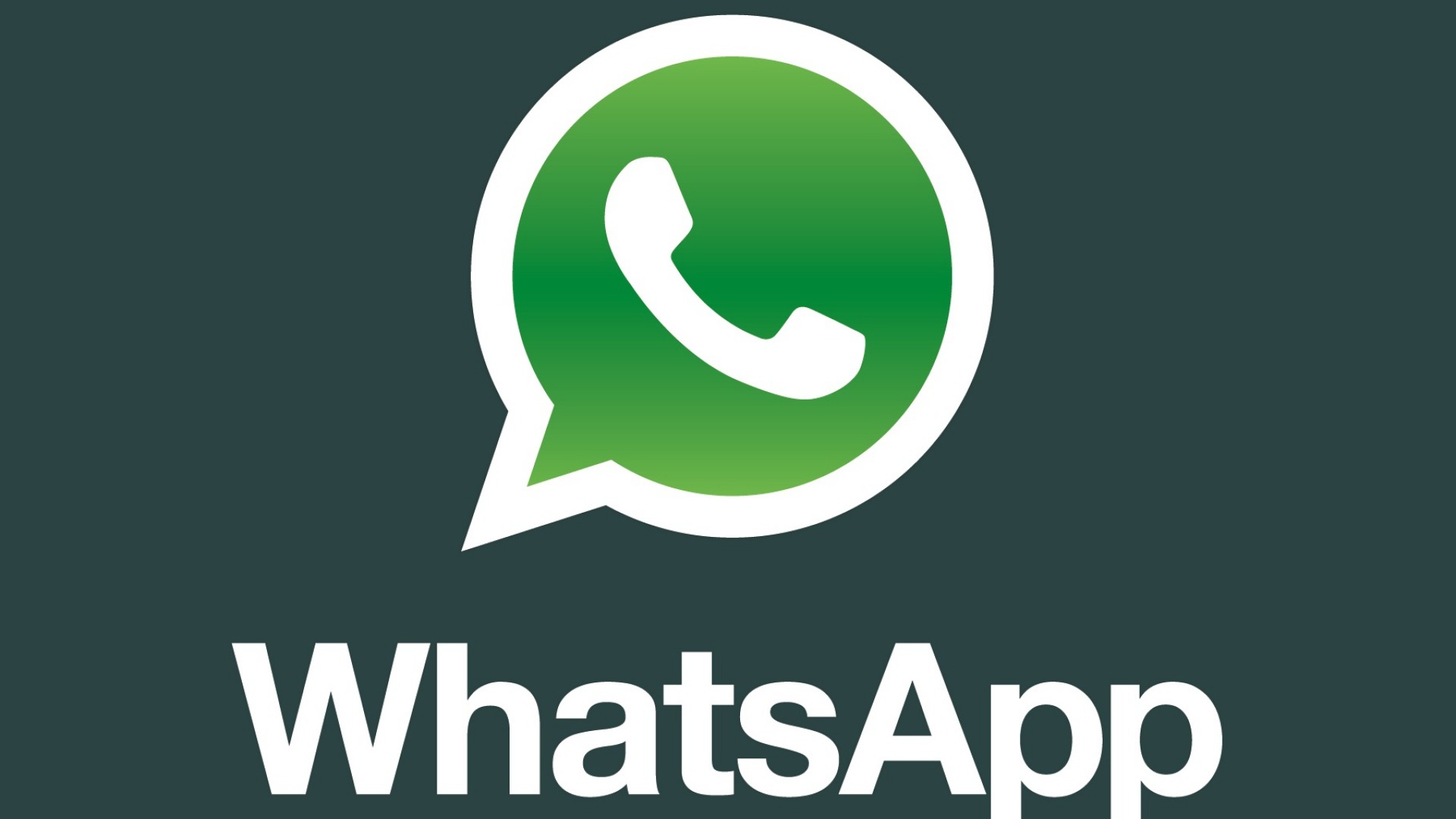 Intip 3 Fitur Baru WhatsApp