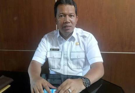 Dinkes Inhil Terus Berikan Pelayanan Kesehatan yang Terbaik