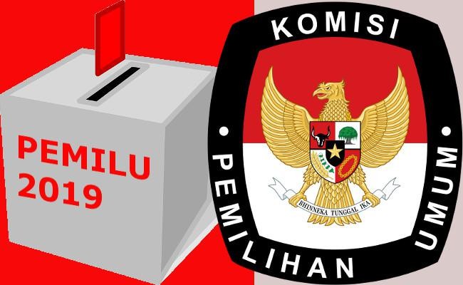 Penderita Gangguan Jiwa Bisa Memilih, Bawaslu Riau Minta Masyarakat tak Salah Faham