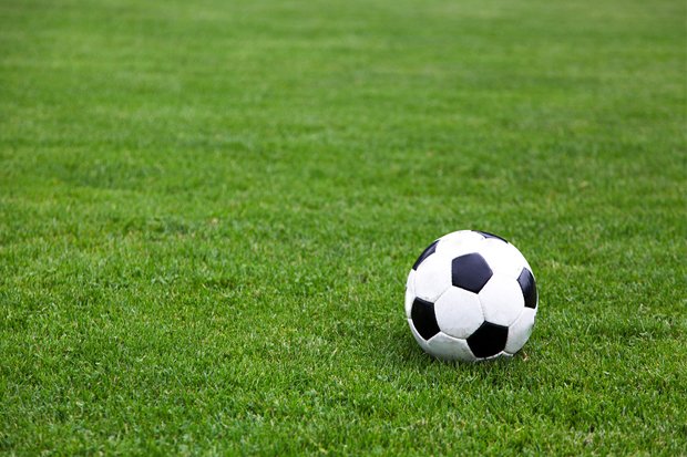 Inilah Hasil Lengkap Pertandingan Sepak Bola, 28-29 Januari 2018