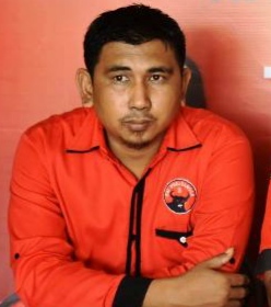DPC PDI-P Dumai Panggil 12 Bacalon Wako dan Wawako Terkait Survey