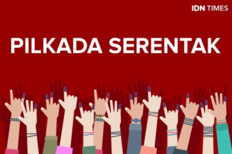 5 Faktor Kenapa Calon Kepala Daerah Rawan Korupsi