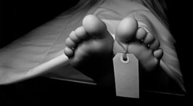 Pesta Miras di Lamongan Tewaskan Satu Warga, Dua Lainnya Kritis