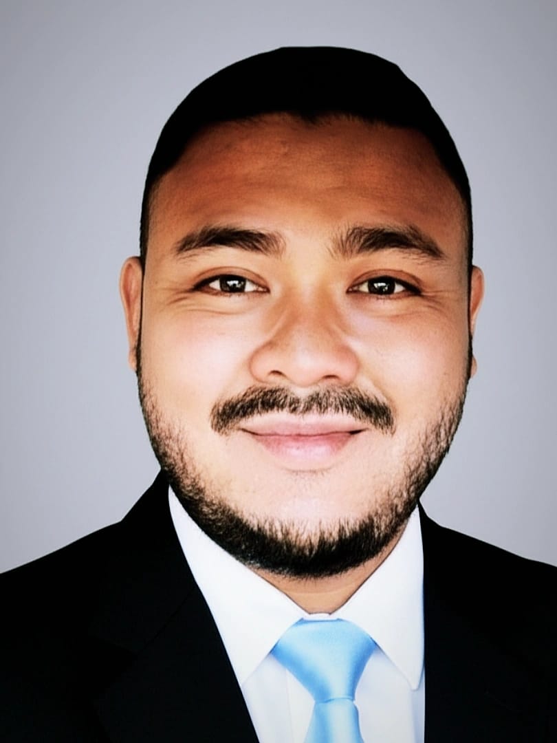 Anomali Pemberantasan PETI