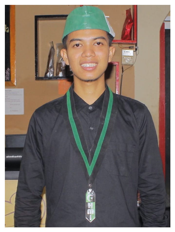 Momentum Indonesia Untuk Meraup Peluang Emas Ditengah Pemulihan Ekonomi Dikondisi Pandemi Covid 19