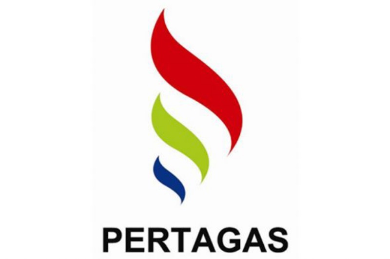 Pertagas Akan Semakin Perketat Penerapan Prinsip HSE