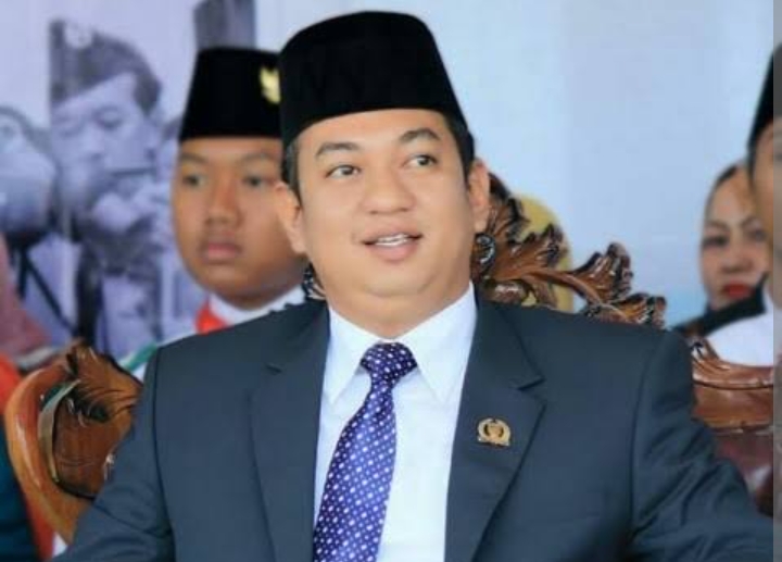 DPC PKB Inhil Buka Pendaftaran Calon Bupati dan Wabup