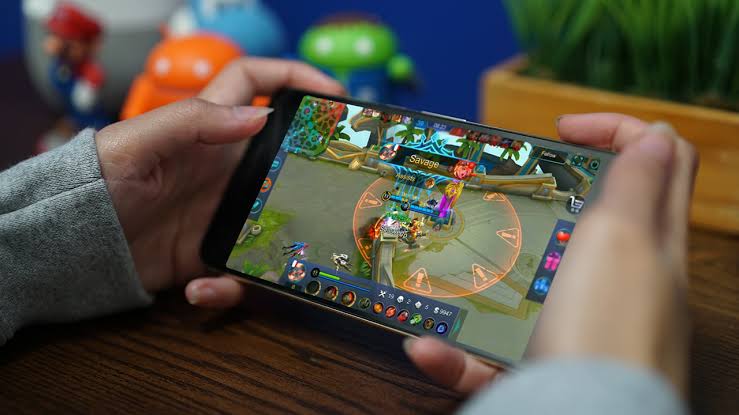 Patch Lanjutan Mobile Legends Entengkan HP 'Kentang'