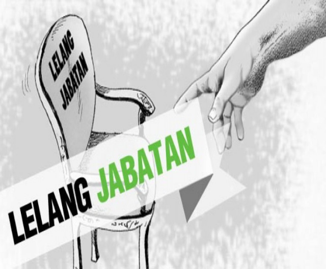 10 Pendaftar Sudah Jalani Tes Kesehatan
