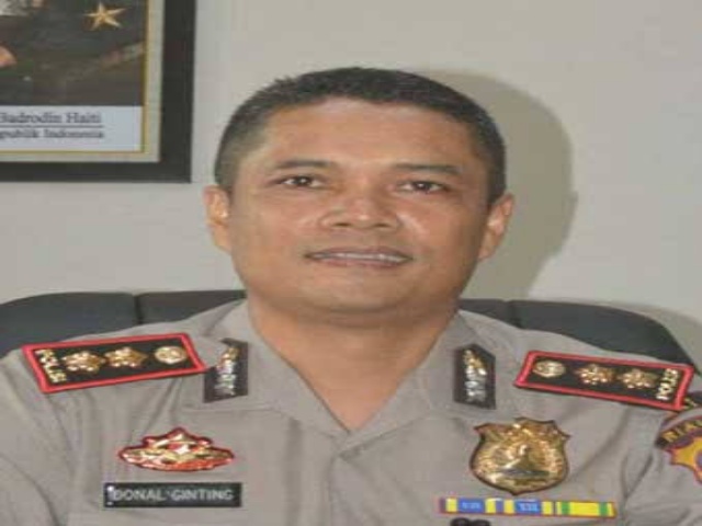 Pajak Hotel Diduga Jadi Permainan Oknum Dispenda Dumai