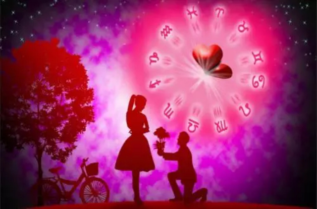 Ramalan Zodiak Cinta Pekan Ini: Aquarius Jangan Buru-Buru Ambil Keputusan