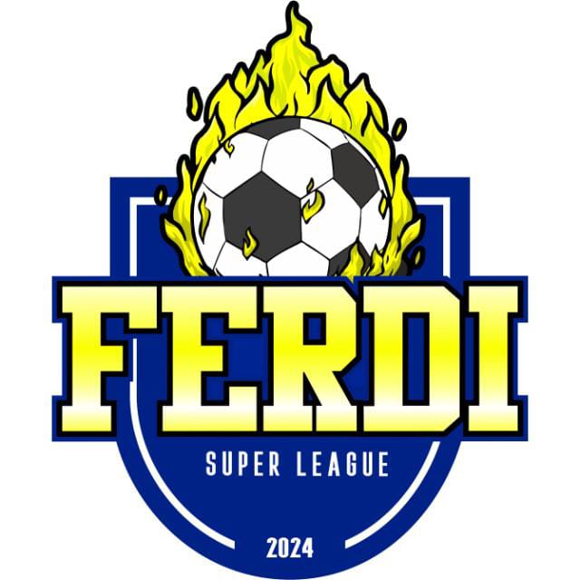 Pertengahan Musim FSL 2024, Persaingan Semakin Seru