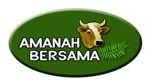 Kadistanak Pekanbaru Akan Tanggulangi Dengan Baik Kebutuhan Sapi Qurban 2016
