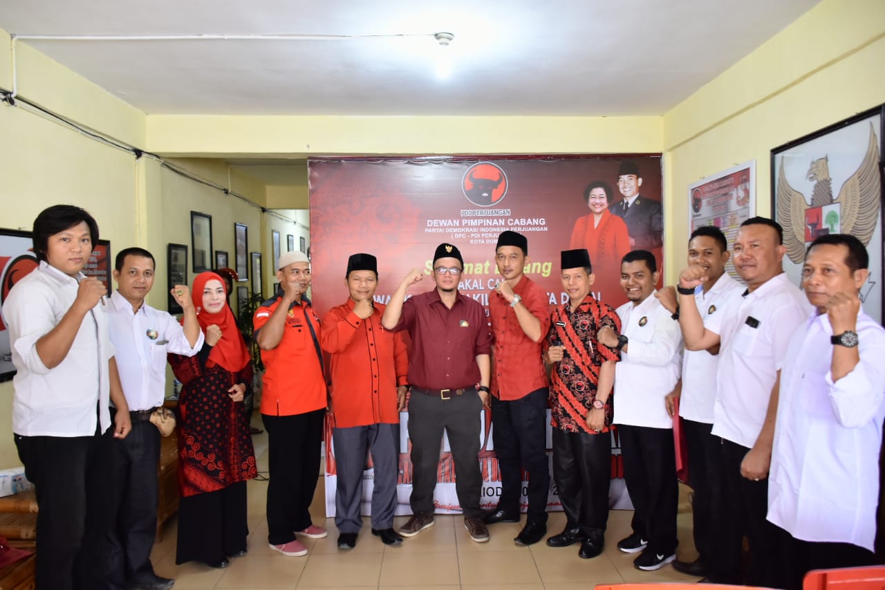 Akhirnya Bang Taufan sang ''Avengers'' Muncul dengan Gagasannya