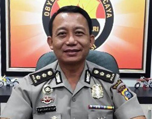 Terkait Kasus Ilog di Kampar, Polda Panggil Kades Lubuk Gaung
