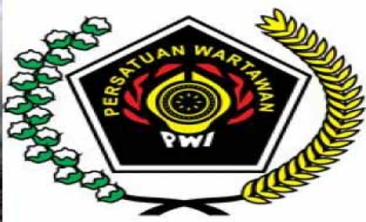 PWI Inhu Gelar Konferkab IV Besok, 4 Nama Disebut-sebut Bakal Maju