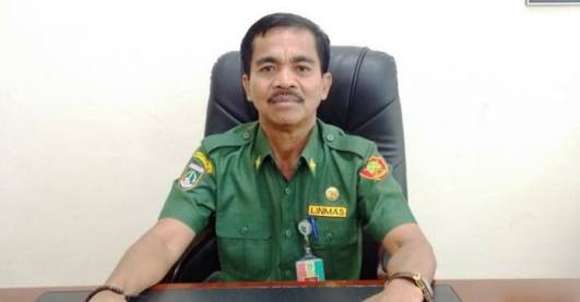 Belum Ada Anggaran, Penerbitan KIA di Dumai Tertunda
