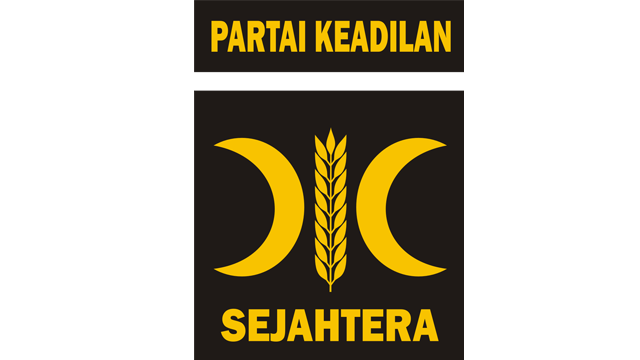 PKS Siapkan Kader Sebagai Calon di Pilgubri