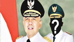 Dua Minggu Lagi Nama Calon Wagubri Dikabarkan Turun