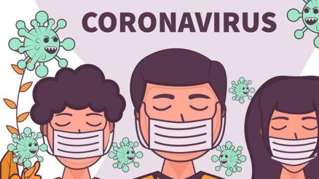 Jumlah ODP Meningkat, Positif Corona Masih Nihil di Rohul