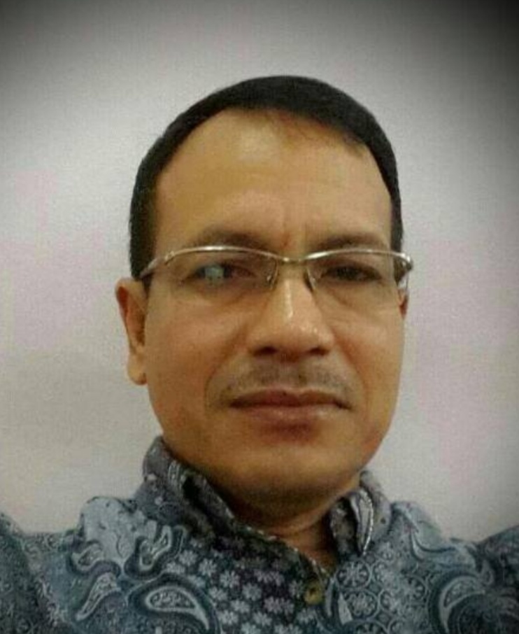 Pengurus KT-RBT Rohil, Sebut PT.Chevron Pembohong.
