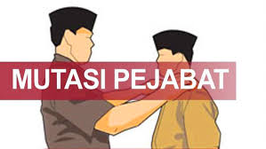 Hari Ini Bengkalis Mutasi Eselon III dan IV, Dumai Masih Menunggu...!!!