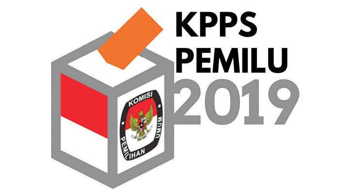 KPU Akan Evaluasi Upah KPPS