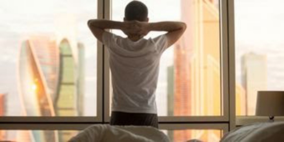 5 Kebiasaan Ini Baik Sekali Diterapkan Dipagi Hari