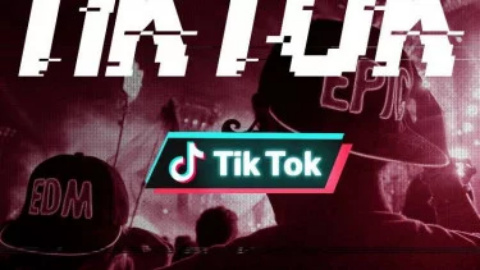 Dilarang di India, Pengguna TikTok Masih Punya Akses