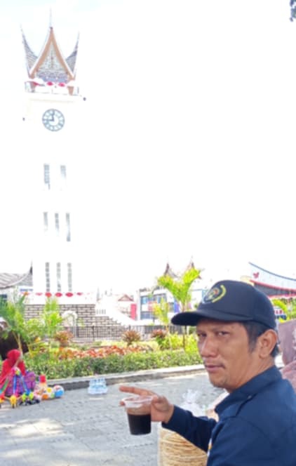 Bukan Cerita Lucu: Kopi, Jurnalisme dan ODGJ