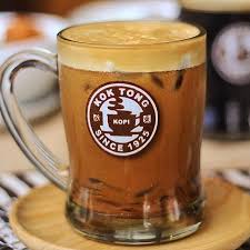 Mulai Hari Ini, Massa Kok Tong Batam Berikan Diskon  10 Persen