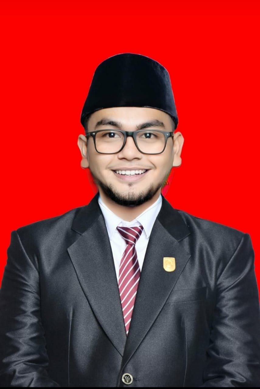 Penerimaan Siswa Jalur Zonasi Terus Menuai Kritik, Iwan Jambul Angkat Bicara