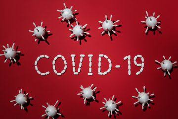 Update Covid19 Kabupaten Pelalawan per Tanggal 21 Mei 2020
