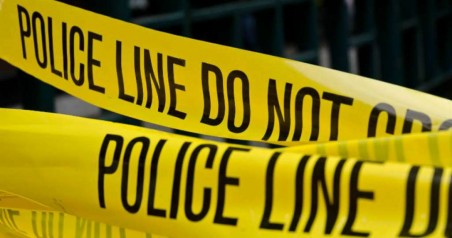 Cek-Cok Soal Utang Piutang, Pria Paruh Baya Meninggal Dunia