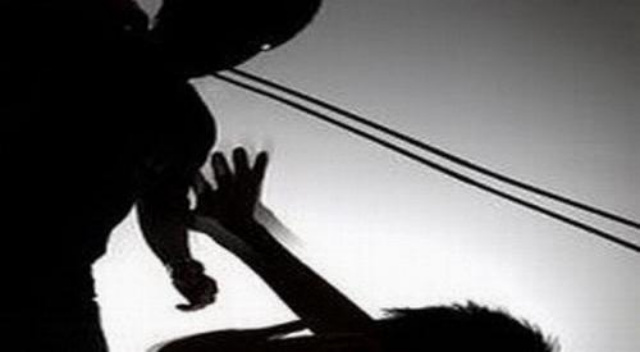 Viral Polantas Jotos Sopir Ambulans di Tebingtinggi