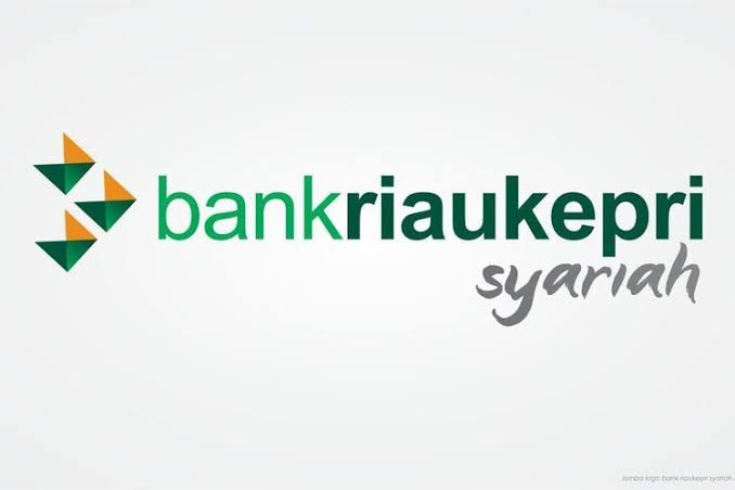Peresmian BRK Syariah Ditargetkan Setelah Lebaran