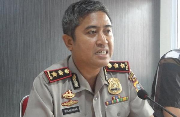 Kasus Mutilasi di Bengkalis Diduga Terkait Bisnis Narkoba