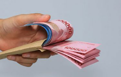 BLT PKH Ibu Hamil dan Balita Rp 3 Juta, Simak Begini Cara Daftarnya
