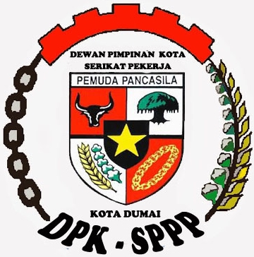 May Day, DPK SPPP Dumai tidak akan Lakukan Aksi