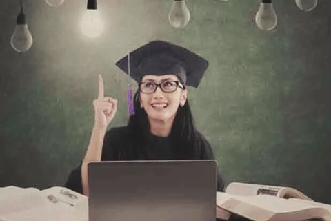 Sertifikat Kompetensi Jadi Nilai Tambah bagi Mahasiswa