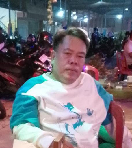 Wartawan Lokal di Kepri Harap Ada Perubahan Sikap Pemerintah Soal Kerja Sama Publikasi