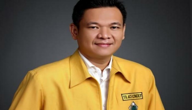DPD I Golkar Usulkan Munaslub, Peta Politik Pilkada Bisa Berubah