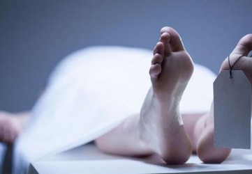 Berpose Untuk Tik-Tok, Remaja Ini Tewas Tertembak